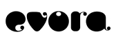 Evora