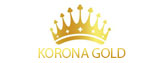 Korona Gold